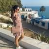 syrine2701